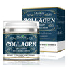 Image of Collagen  Moisturizing Facial Cream Skin Care Products Shopping111