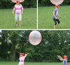 Image of Air Filled Water Bubble Balloon Children Outdoor Toys Party Gift Shopping