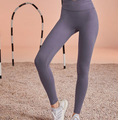 Focus Sports Fitness Pants Running Yoga Shopping