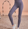 Image of Focus Sports Fitness Pants Running Yoga Shopping