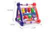 Image of Baby grip training toy Shopping