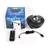 Image of USB Control Music Player LED Night Light Shopping