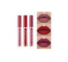 Image of Matte Non-stick Cup Lip Gloss, Non-fading Matte Liquid Lipstick Shopping111