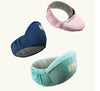 Image of Multi-functional baby waist stool Shopping