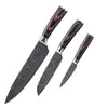 Image of Chef Knives Kitchen Knives Cleaver Slicing Knives Shopping