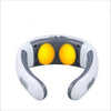 Image of Cervical massager Shopping