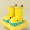 Image of Shark Shoes Kids Rain Boots Shopping