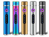 Image of USB Electronic Cigarette Lighter Shopping