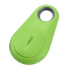 Image of Water Drop Bluetooth Anti Lost Object Finder Shopping