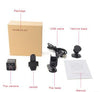 Image of SQ11 camera motion DV wireless mini camera recorder IR night vision 1080P small camera Shopping