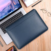 Image of Notebook Liner IPad Protective Case PU Tablet Computer Bag Shopping