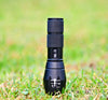 Image of Outdoor Flashlight Shopping