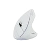 Image of Vertical Vertical Wired Computer Accessories Handheld Optical Mouse Shopping