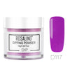 Image of Nail polish powder for natural nails Shopping111