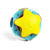 Image of Baby Rolling Ball Crawling Educational Toys Shopping