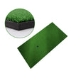 Image of Golf practice mat Shopping