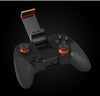 Image of The new 5 generation mobile phone game joystick joystick cooling hands game handle Shopping