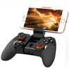 Image of The new 5 generation mobile phone game joystick joystick cooling hands game handle Shopping