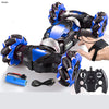 Image of Electric Toy Remote Control Car Shopping