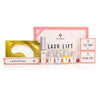 Image of Upgrade Version Lash Lift Kit ICONSIGN Lifting Perm Eyelash Eyes Makeup Tools Shopping111