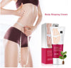 Image of Body Care Slimming Body Cream Shopping111