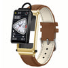 Image of Non Invasive Blood Glucose Smart Watch Shopping