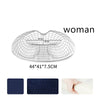 Image of Seat Cushion Pillow for Office Memory Foam Shopping