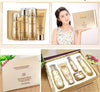 Image of Skincare Set Cosmetic Cream Shopping111