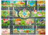 Image of Children's play mat Shopping