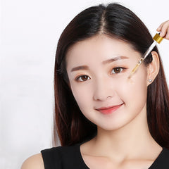 Ginseng Polypeptide Anti Wrinkle