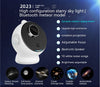 Image of Star Light Projector Creative Galaxy Ambience Light Shopping