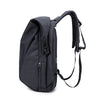 Image of Men's Casual Fashion Travel Backpack Shopping