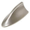 Image of Car Shark Fin Antenna Shopping