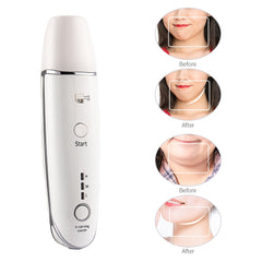 Wrinkle Removal V-Shape Anti-Aging Skin Care Beauty Device Shopping