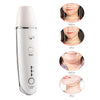 Image of Wrinkle Removal V-Shape Anti-Aging Skin Care Beauty Device Shopping