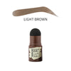 Image of One Step Eyebrow Stamp Shaping Kit Shopping111