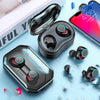 Image of Wireless Bluetooth Headset Earbud Factory Private Model Shopping