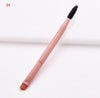 Image of Cosmetic Brush Make Up Tools Shopping111