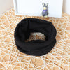 Image of New Baby Street Dance Hip Hop  Hat  Scarf Shopping