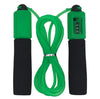 Image of Rope skipping fitness rope Shopping