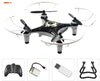 Image of RC Mini Drone Stunt Flipping Quadcopter Shopping