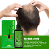 Image of Hair Care Growth Lotion Spray Shopping111