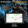 Image of Car Navigation Monitor Shopping