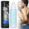 Image of Ball Perfume Men's And Women's Fresh Natural Long Lasting Shopping