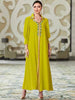 Image of Women's Solid Color Lady Dress Shopping