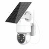 Image of Solar HD Low Power Camera Shopping