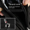 Image of Anti-theft Laptop Bag Multifunctional Leisure Shopping