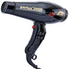 Image of Hair Dryer Does Not Damage Hair Negative Ion Shopping111