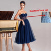 Image of Formal Dress Dresses Women Long Evening Bandage Red Shirt Shopping