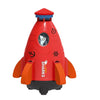 Image of Kids Space Rocket Sprinkler Spinner Shopping